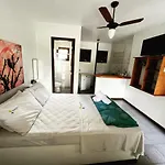 Buzios Flat Pousada