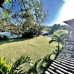 Buzios Flat Pousada