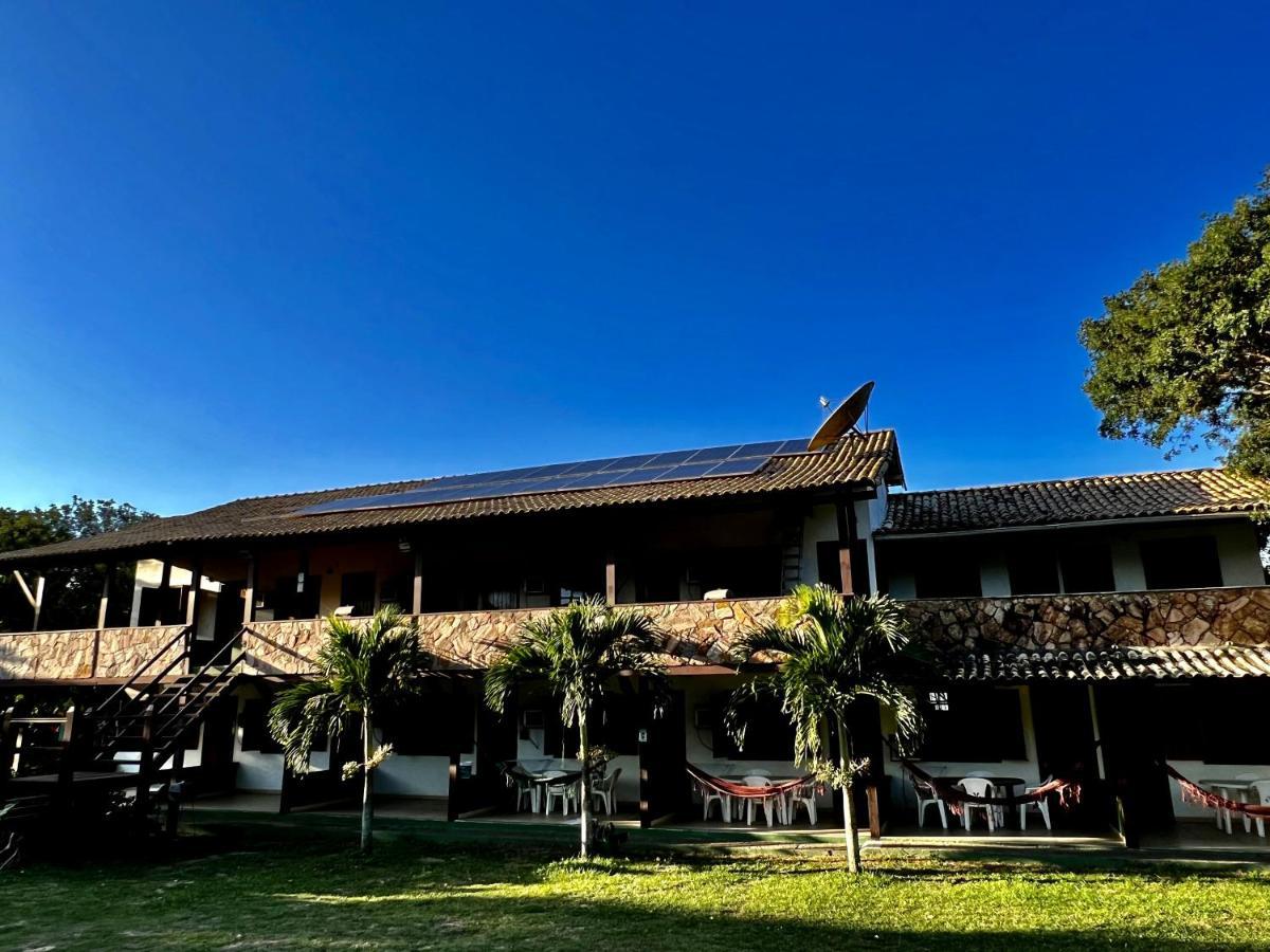 Inn Flat Armacao dos Buzios